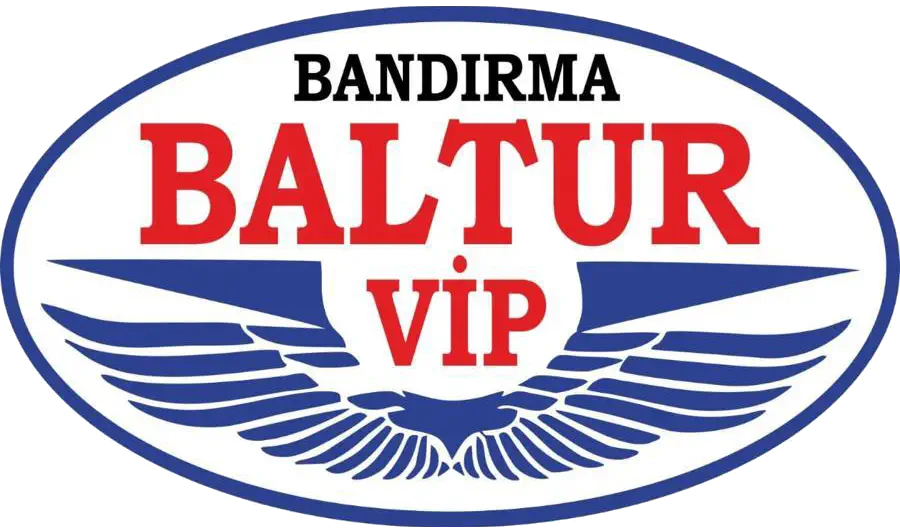 İletişim Üstündağ Turizm